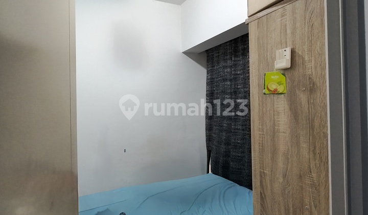For Sale Cheap Mtown Apartment 2 Bedrooms 2