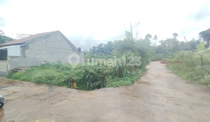 Turun Harga Bu Cocok untuk Investasi Cocok untuk Villa Bn 2