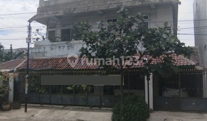 Runah 3 Lantai 8 Menit ke Citraland Mall Simpang Lima Bn 1