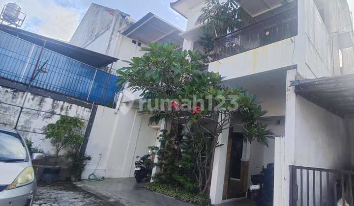 Rumah S G 2Lt Strategis di Kricak Jatimulyo 5 Menit ke Jl Magelang Rumah S G 2Lt Strategis di Kricak Jatimulyo 5 Menit ke Jl Magelang