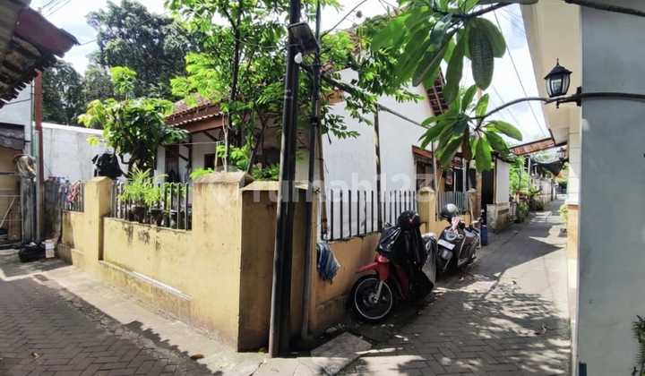 Tanah Bonus Rumah S G 4 Menit Dari Titik Nol Malioboro Harga Menarik Bonus Rumah Strategis di Wijilan Panembahan Kraton Tanah Bonus Rumah S G 4 Menit Dari Titik Nol Malioboro Harga Menarik Bonus Rumah Strategis di Wijilan Panembahan Kraton