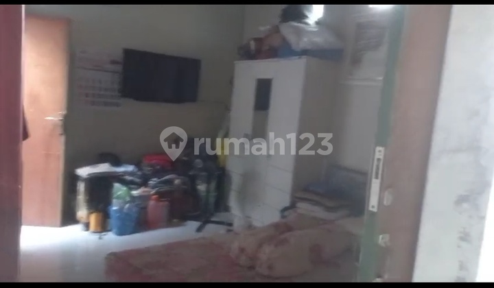 Rumah + Kos Dekat Kampus Unissula Dekat Rsi Sultan Agung Bn 2