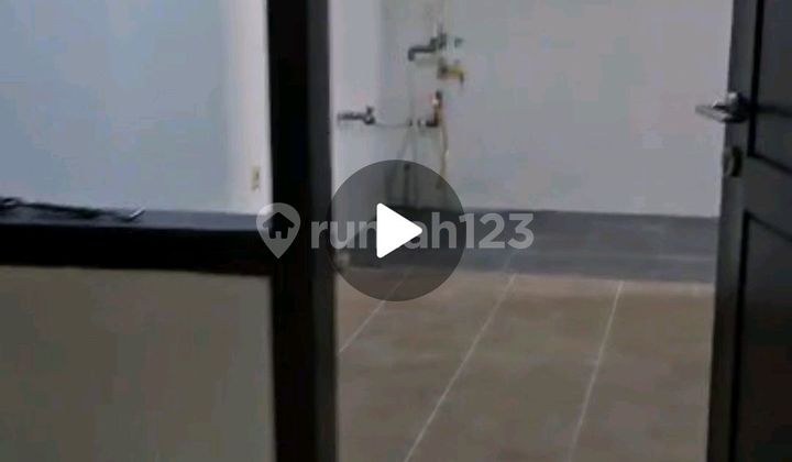 Onegate Sistem Disemarang Timurdng Harsewa Murah 2