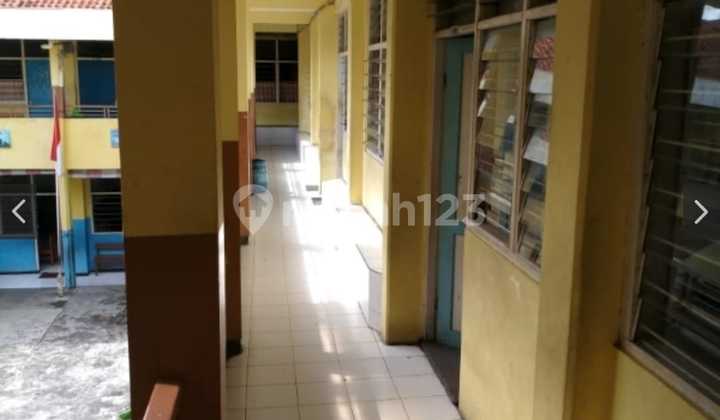 Commercial Space for Sale in the City Center 2