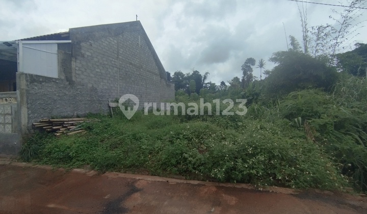 Turun Harga Bu Cocok untuk Investasi Cocok untuk Villa Bn 1