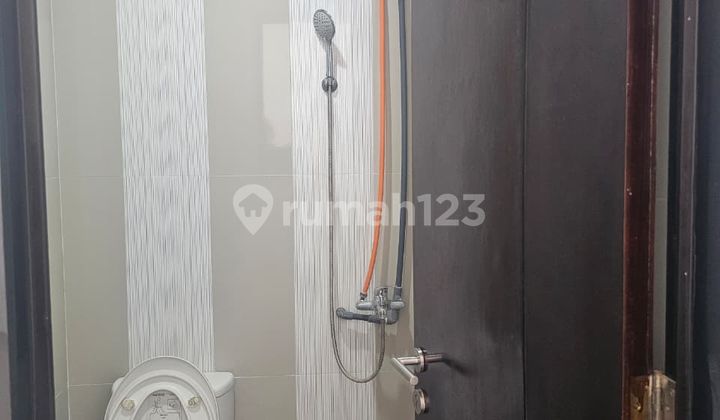 Rumahs S G 1 Lt Strategis di Tembalang Semarang 2