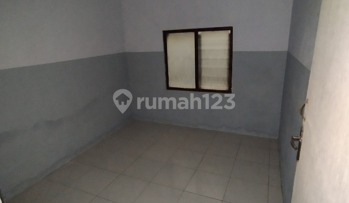 House 10 Minutes to Paragon Simpang Lima Airport Kreta Api Bn 2