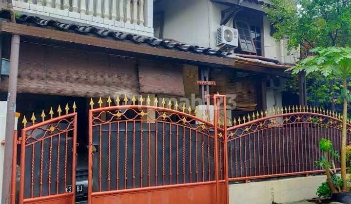 Attractive, Cheap, Comfortable, Lush, Safe 2-Story House for Sale Attractive, Cheap, Comfortable, Lush, Safe 2-Story House for Sale