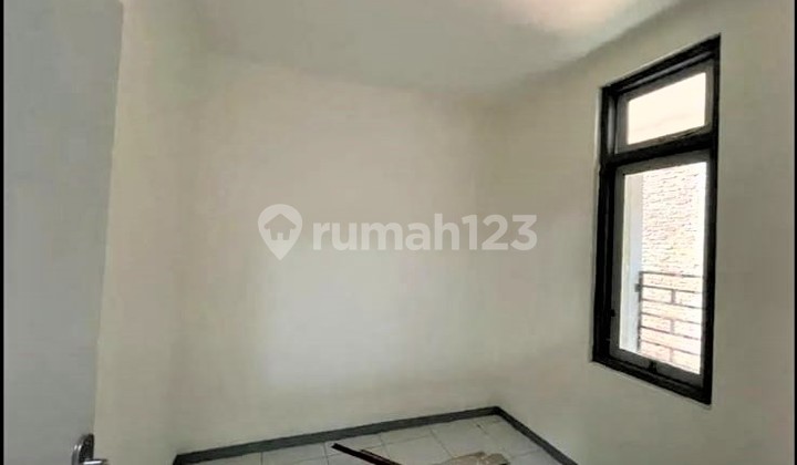 Rumah Kos Semarang Atas Rumah Kos Semarang Atas