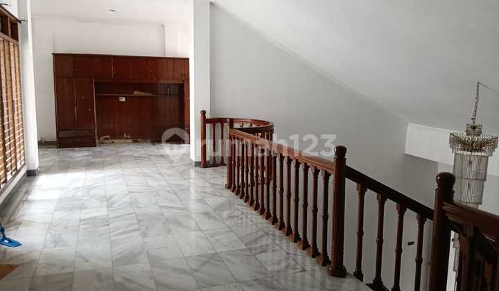 Ready to Occupy, 2 Floors, 2