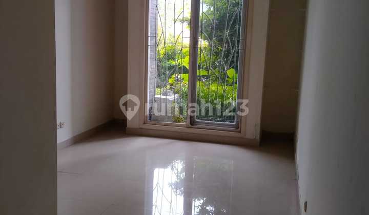 Jual Rumah I-D Bagus SHM di Graha Candi Golf Club, Jl. Candi Golf Boulevard, Jangli, Tembalang, Kota Semarang, Jawa Tengah, Indonesia, 50274, Jangli 2