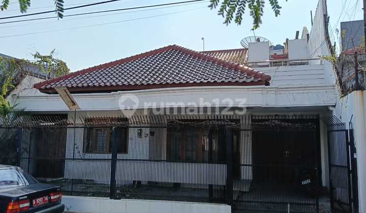 Ready to Occupy, 2 Floors, 1