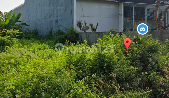 Tanah Lingkar Kudus Strategis untuk Bisnis Usaha Makin Cuan Ry