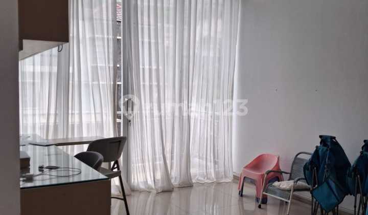 Rumah Bagus 2 Unit I-D SHM di Resor Dago Pakar, Jl. Dago Pakar Permai, Mekarsaluyu, Cimenyan, Bandung, Jawa Barat, Indonesia, 40198, Resor Dago Pakar 2