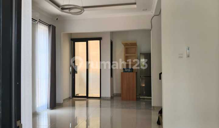 Rumah 2 Lt Dekat Rs Hermina Dekat Pagoda Avalokitesvara Bn 2