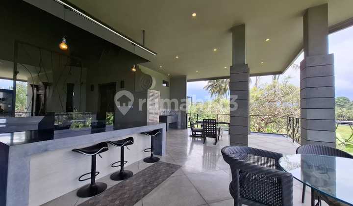 Villa for Sale in Mas Location 2