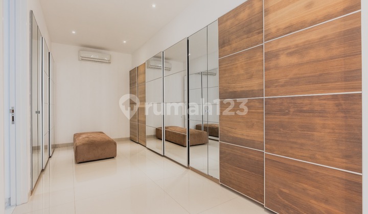 Villa for Sale Location Ungasan 2