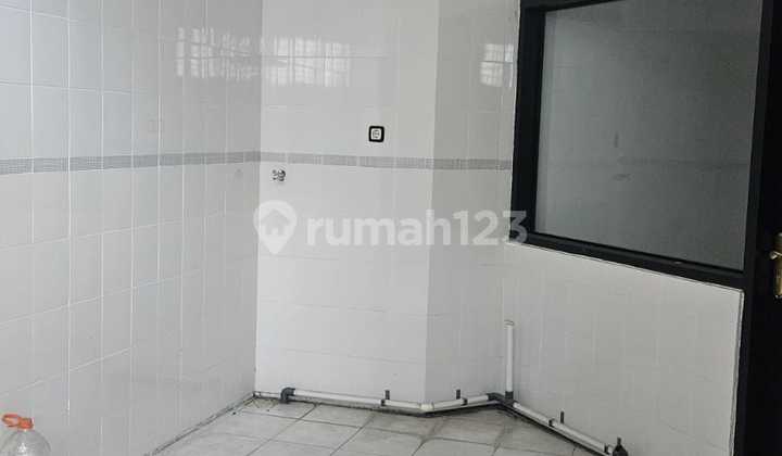 Rumah Jual Lokasi Teras Ayung Rumah Jual Lokasi Teras Ayung