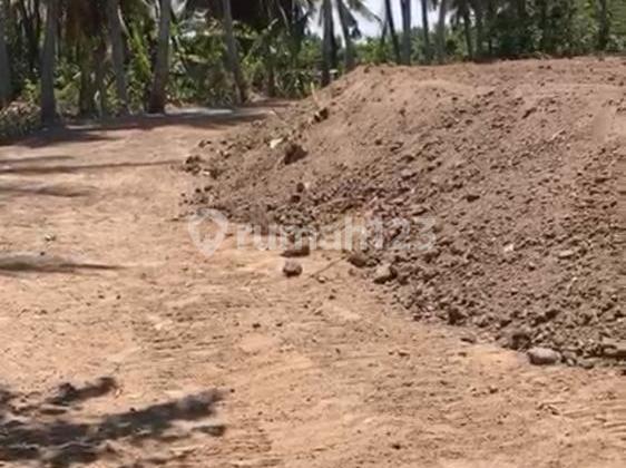 Land for Sale, Cucukan Location Land for Sale, Cucukan Location