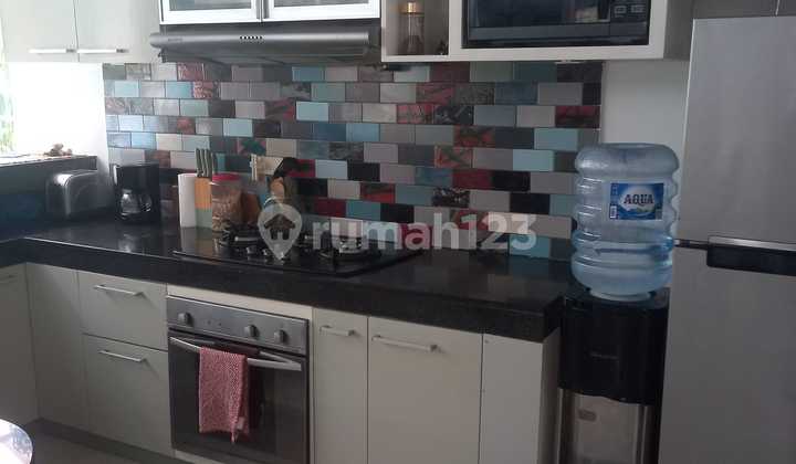 Villa Jual Lokasi Sanur