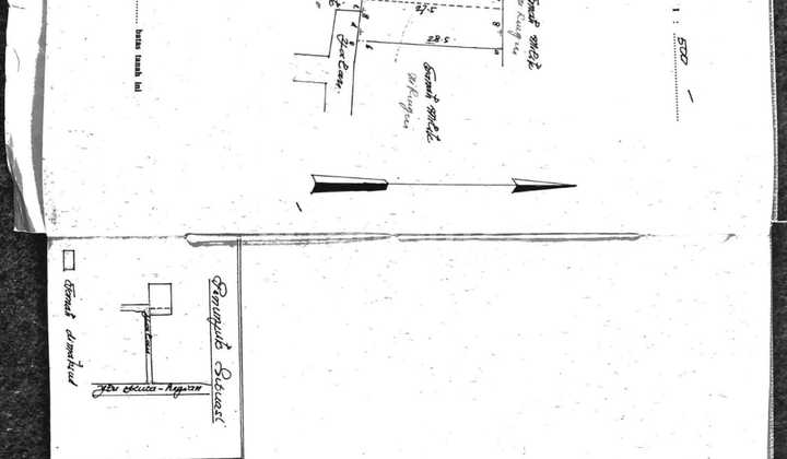 Tanah Jual Lokasi Seminyak Tanah Jual Lokasi Seminyak