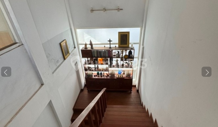 Rumah Jual Lokasi Pecatu Rumah Jual Lokasi Pecatu