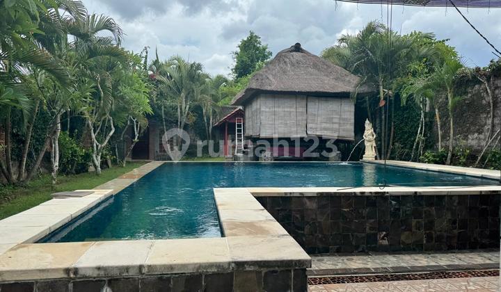 Villa Jual Lokasi Saba Villa Jual Lokasi Saba