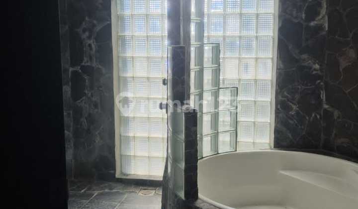 House For Sale Location Teras Ayung 2