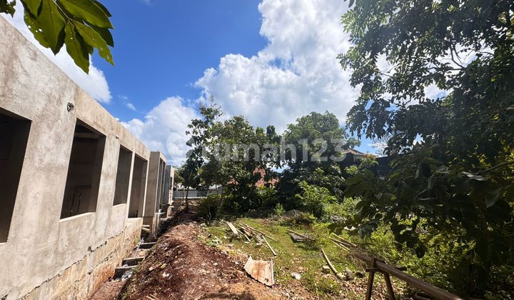 Tanah Jual Lokasi Jimbaran Tanah Jual Lokasi Jimbaran