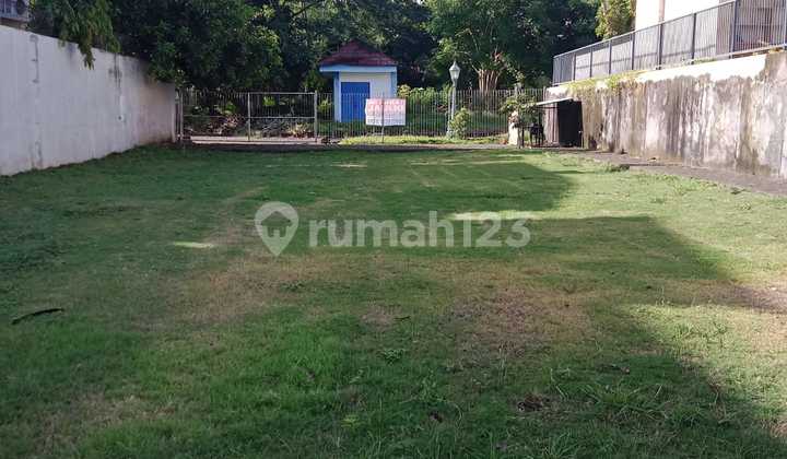 Tanah Jual Lokasi Pecatu Tanah Jual Lokasi Pecatu