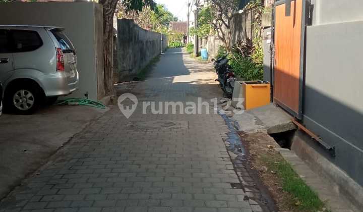 Kost Jual Lokasi Sesetan Kost Jual Lokasi Sesetan