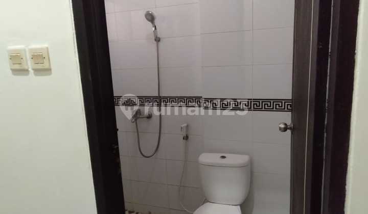 Kost Jual Lokasi Sidakarya 2