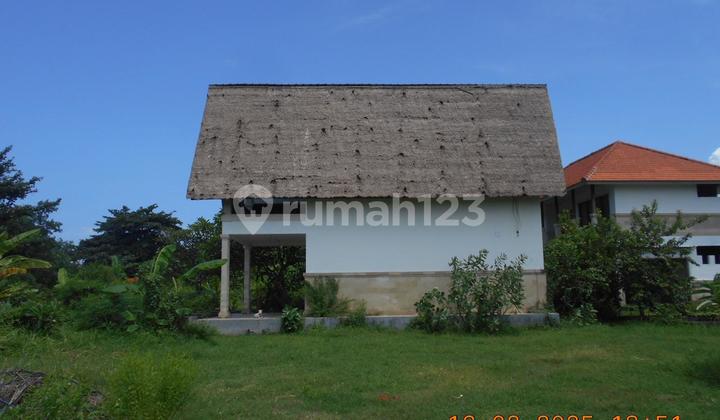 Land For Sale Location Seririt