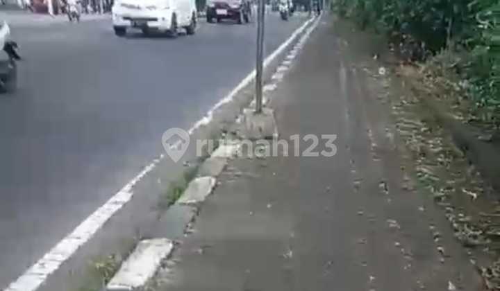 Tanah Jual Lokasi Kediri Tanah Jual Lokasi Kediri