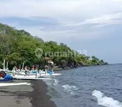 Tanah Jual Lokasi Amed Tanah Jual Lokasi Amed