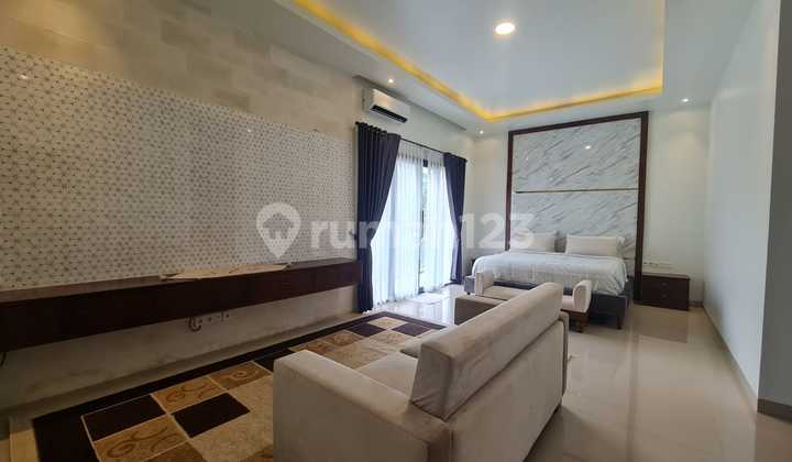 Villa For Sale Location Ungasan 2