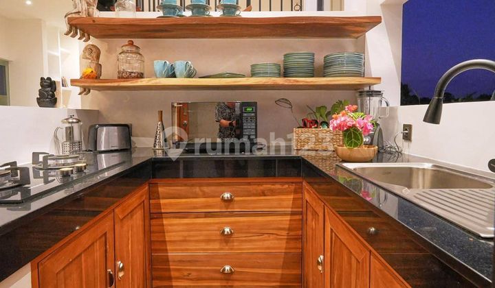 For Sale Villa Location Kelating