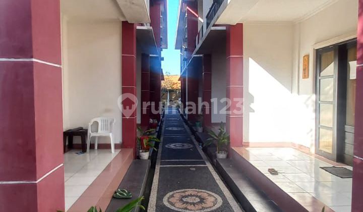 Kost Jual Lokasi Sidakarya