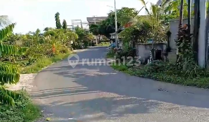 Tanah Jual Lokasi Lodtunduh Tanah Jual Lokasi Lodtunduh
