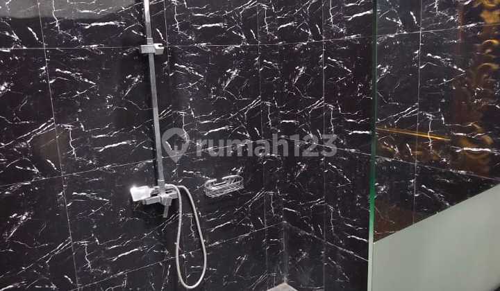 Villa Jual Lokasi Seminyak