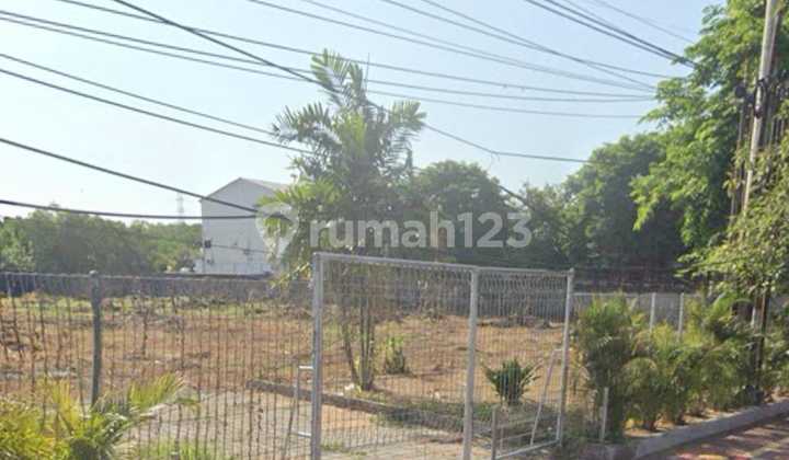 Tanah Jual Lokasi Kuta Tanah Jual Lokasi Kuta