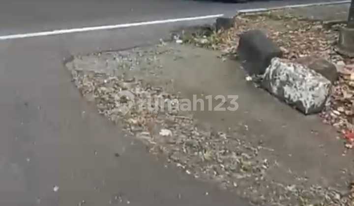 Tanah Jual Lokasi Kediri Tanah Jual Lokasi Kediri