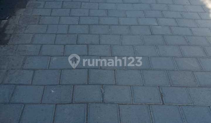 Kost for Sale in Sesetan Area 2