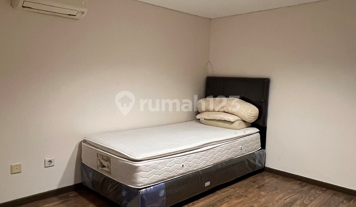 Soho Apartemen Brooklyn Cocok untuk Office Gen Z Dekat Mall Lw Soho Apartemen Brooklyn Cocok untuk Office Gen Z Dekat Mall Lw