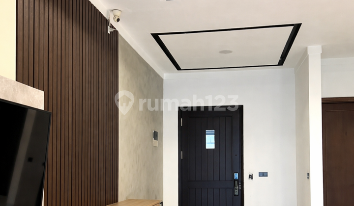 Beautiful Renovated Victoria Silk House Near Living World Mall 2