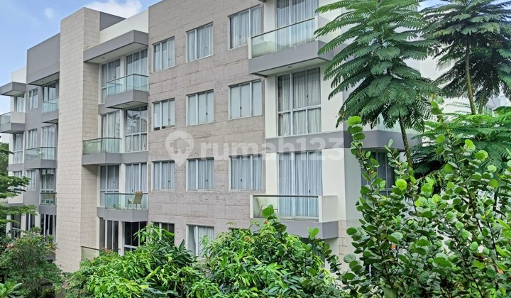 Condovilla Rainbow Springs Furnished Rapi Over Kontrak Penyewa Condovilla Rainbow Springs Furnished Rapi Over Kontrak Penyewa