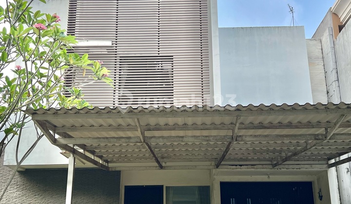 House In Vermont Parkland Cluster, Spacious, Suitable For Large Family, Minimum 2 Years. House In Vermont Parkland Cluster, Spacious, Suitable For Large Family, Minimum 2 Years.