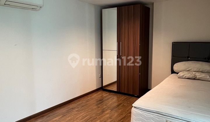 Soho Apartments Brooklyn Suitable for Gen Z Office Near Lw Mall 2