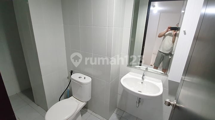 Casa De Parco Apartment Loft Type Fully Furnished 2 Bedrooms