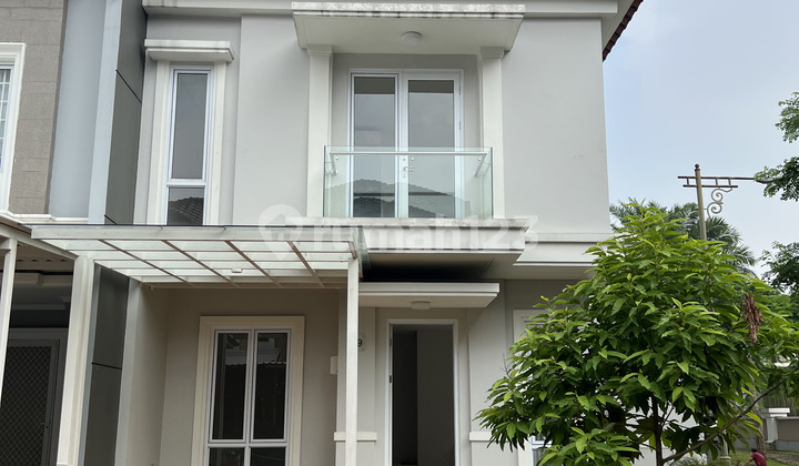 Shook Karelia Village House Near Mall Rs Ruko Eating Place